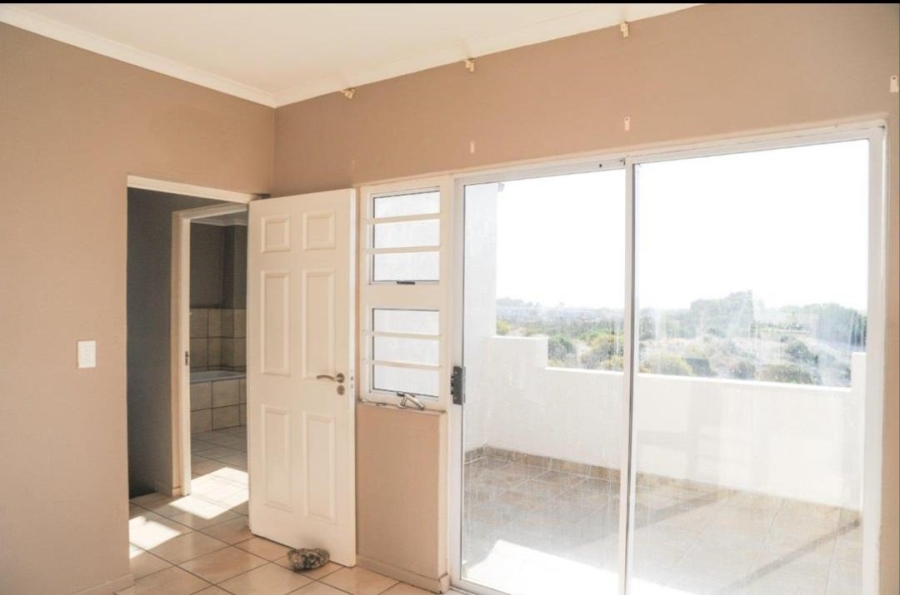 3 Bedroom Property for Sale in Villa Diamante Western Cape